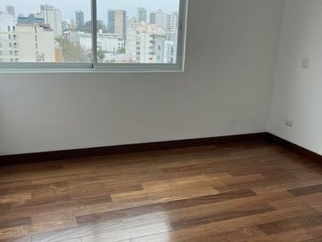 San Isidro vendo duplex 224 m