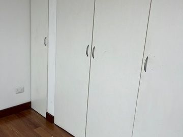 San Isidro vendo duplex 224 m