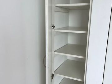 San Isidro vendo duplex 224 m