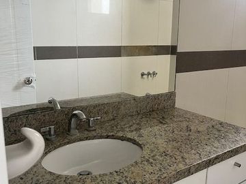 San Isidro vendo duplex 224 m