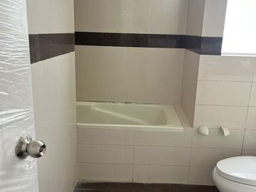 San Isidro vendo duplex 224 m