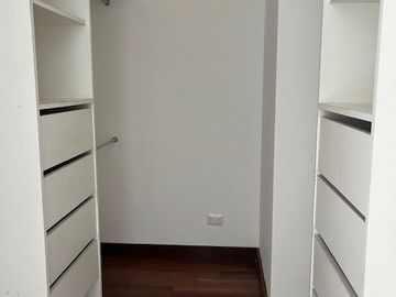San Isidro vendo duplex 224 m