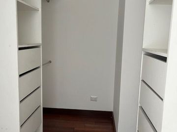 San Isidro vendo duplex 224 m
