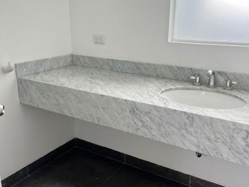 San Isidro vendo duplex 224 m
