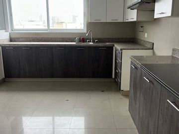 San Isidro vendo duplex 224 m