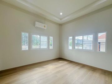 หมู่บ้านเจ้าฟ้าการ์เด้นโฮม เกาะแก้ว WR-02519