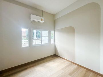 หมู่บ้านเจ้าฟ้าการ์เด้นโฮม เกาะแก้ว WR-02519