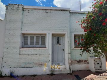 Casa a precio de Oportunidad