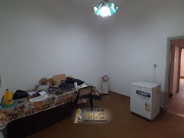 Casa a precio de Oportunidad
