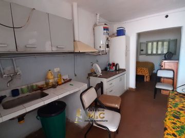 Casa a precio de Oportunidad