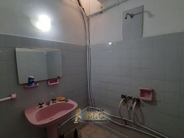 Casa a precio de Oportunidad