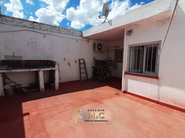 Casa a precio de Oportunidad