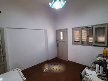 Casa a precio de Oportunidad