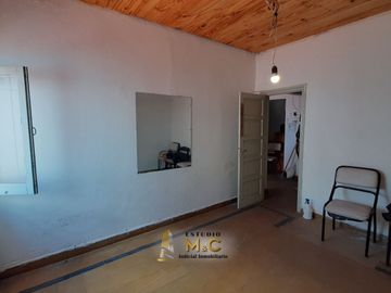 Casa a precio de Oportunidad
