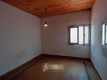 Casa a precio de Oportunidad