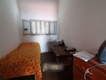 Casa a precio de Oportunidad