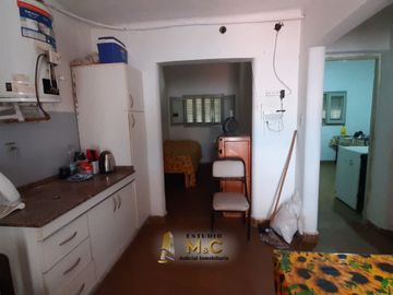 Casa a precio de Oportunidad