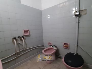 Casa a precio de Oportunidad