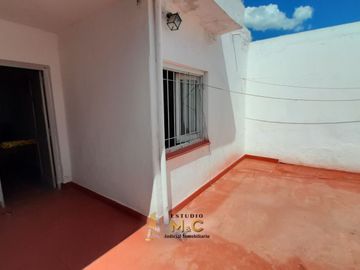 Casa a precio de Oportunidad