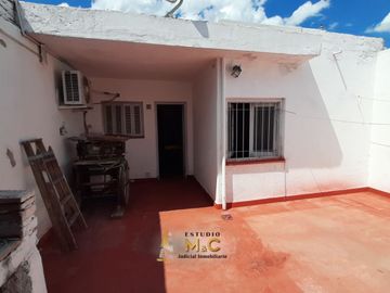 Casa a precio de Oportunidad