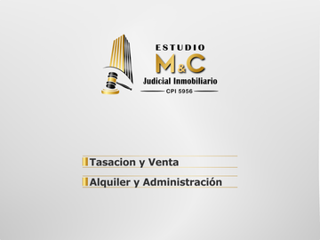 Casa a precio de Oportunidad