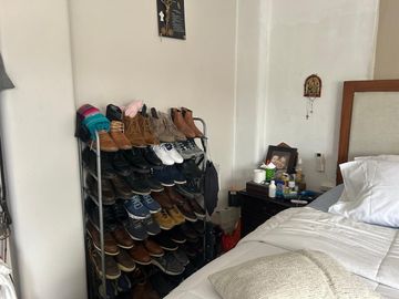 VENDO HERMOSA CASA TOTALMENTE EQUIPADA EN CEIBOS NORTE