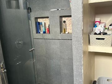 VENDO HERMOSA CASA TOTALMENTE EQUIPADA EN CEIBOS NORTE