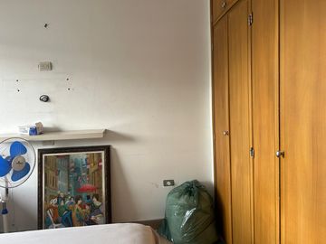 VENDO HERMOSA CASA TOTALMENTE EQUIPADA EN CEIBOS NORTE