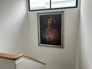 VENDO HERMOSA CASA TOTALMENTE EQUIPADA EN CEIBOS NORTE