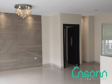 Departamento en venta, Los Ceibos, condominio Ceibos Point, Guayaquil