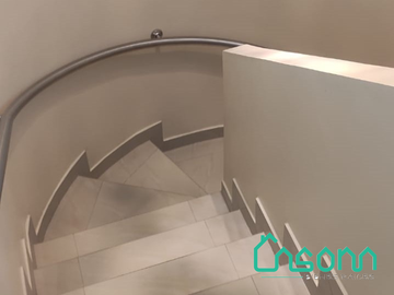 Departamento en venta, Los Ceibos, condominio Ceibos Point, Guayaquil