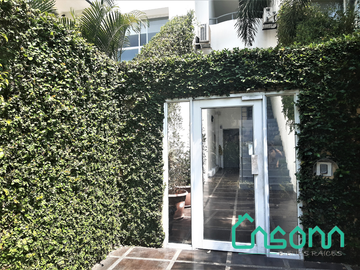 Departamento en venta, Los Ceibos, condominio Ceibos Point, Guayaquil