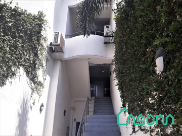Departamento en venta, Los Ceibos, condominio Ceibos Point, Guayaquil