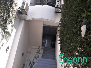 Departamento en venta, Los Ceibos, condominio Ceibos Point, Guayaquil