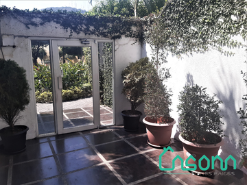 Departamento en venta, Los Ceibos, condominio Ceibos Point, Guayaquil