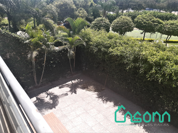 Departamento en venta, Los Ceibos, condominio Ceibos Point, Guayaquil