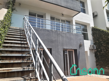 Departamento en venta, Los Ceibos, condominio Ceibos Point, Guayaquil