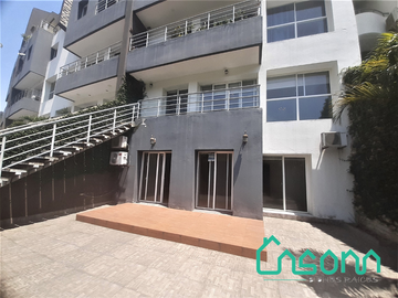 Departamento en venta, Los Ceibos, condominio Ceibos Point, Guayaquil