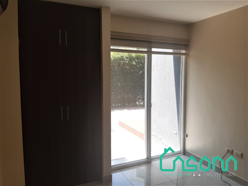 Departamento en venta, Los Ceibos, condominio Ceibos Point, Guayaquil