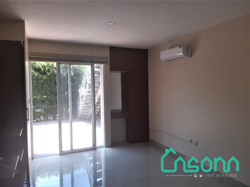 Departamento en venta, Los Ceibos, condominio Ceibos Point, Guayaquil