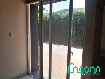 Departamento en venta, Los Ceibos, condominio Ceibos Point, Guayaquil