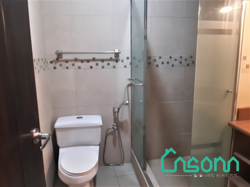 Departamento en venta, Los Ceibos, condominio Ceibos Point, Guayaquil