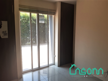 Departamento en venta, Los Ceibos, condominio Ceibos Point, Guayaquil