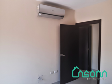Departamento en venta, Los Ceibos, condominio Ceibos Point, Guayaquil