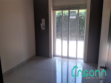 Departamento en venta, Los Ceibos, condominio Ceibos Point, Guayaquil