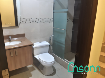 Departamento en venta, Los Ceibos, condominio Ceibos Point, Guayaquil