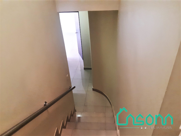 Departamento en venta, Los Ceibos, condominio Ceibos Point, Guayaquil