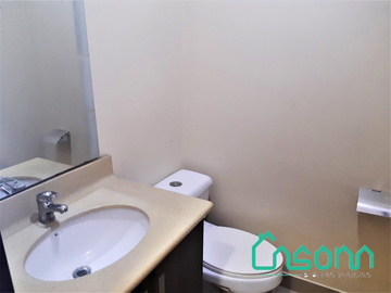 Departamento en venta, Los Ceibos, condominio Ceibos Point, Guayaquil