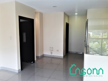 Departamento en venta, Los Ceibos, condominio Ceibos Point, Guayaquil