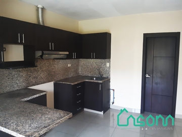 Departamento en venta, Los Ceibos, condominio Ceibos Point, Guayaquil